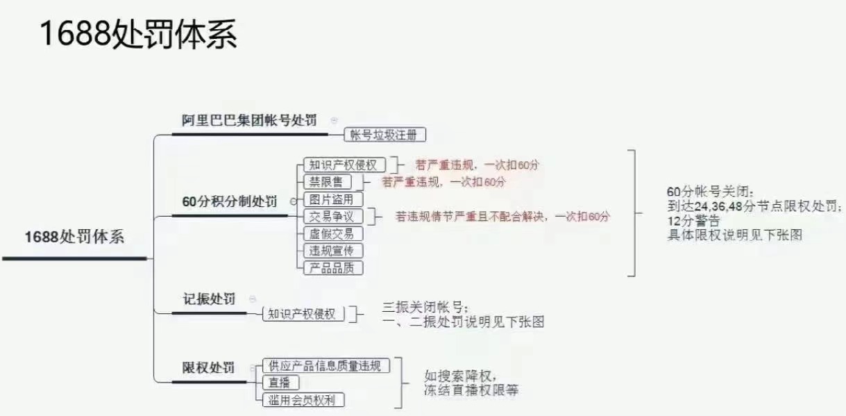1615972488641123.jpg