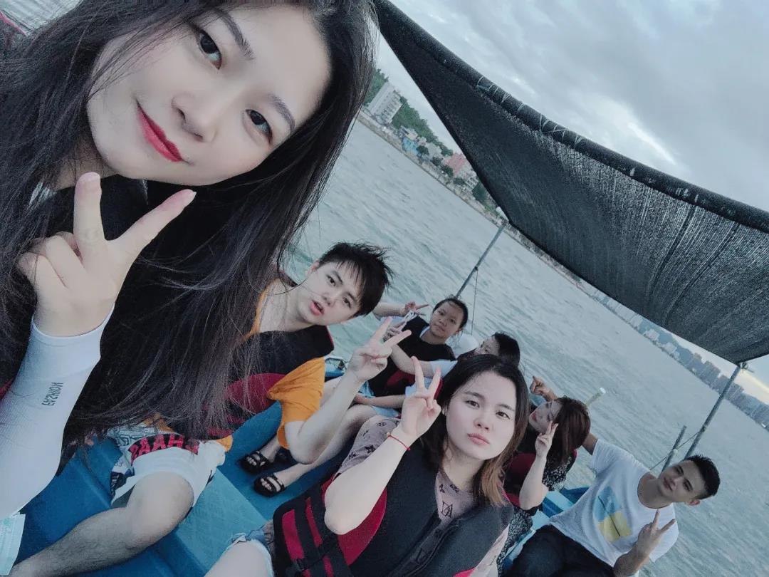 微(wēi)信圖片_20210728173003.jpg