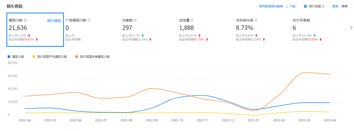 東(dōng)莞市(shì)華祖五金(jīn)制(zhì)品有(yǒu)限公司.png